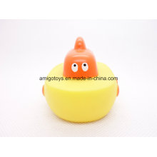 Baby Bath Boat Plastic Toys